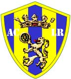 AC Le Roeulx A
