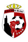 RAS Pays Blanc Antoinien A