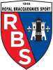 club logo