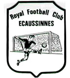 RFC Ecaussinnois B