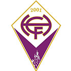 club logo