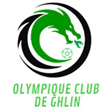 club logo