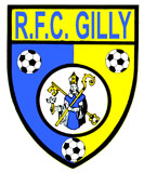 RFC Gilly A