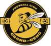 FC Grand Reng