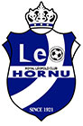 RLC Hornu A