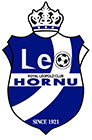 club logo