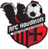 RFC Houdinois A
