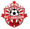 RFC La Buissiere B