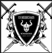 US Merbesars A