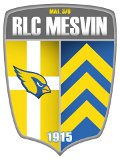 RLC Mesvin B