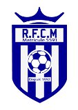 RFC Molenbaix A