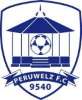 Peruwelz FC A