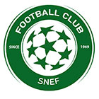 FC Snef A