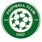 club logo