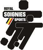 R Soignies Sports A