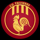 CO Trivieres B