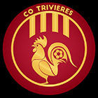 club logo