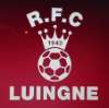 FC Luingnois