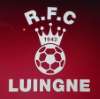 RFC Luingnois