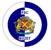 PAC Buzet A
