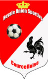 club logo