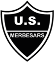 US Merbesars B post thumbnail image